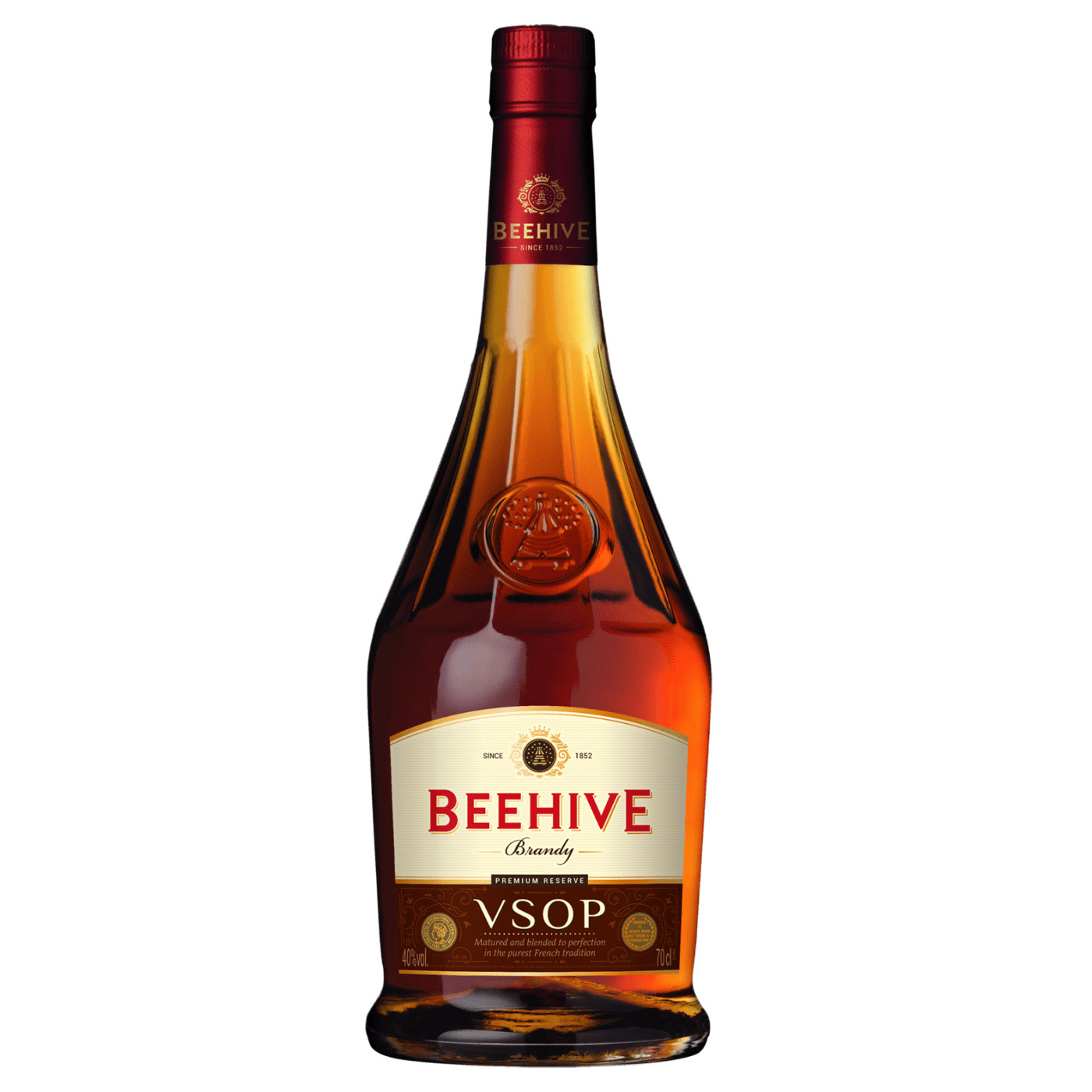 Beehive VSOP