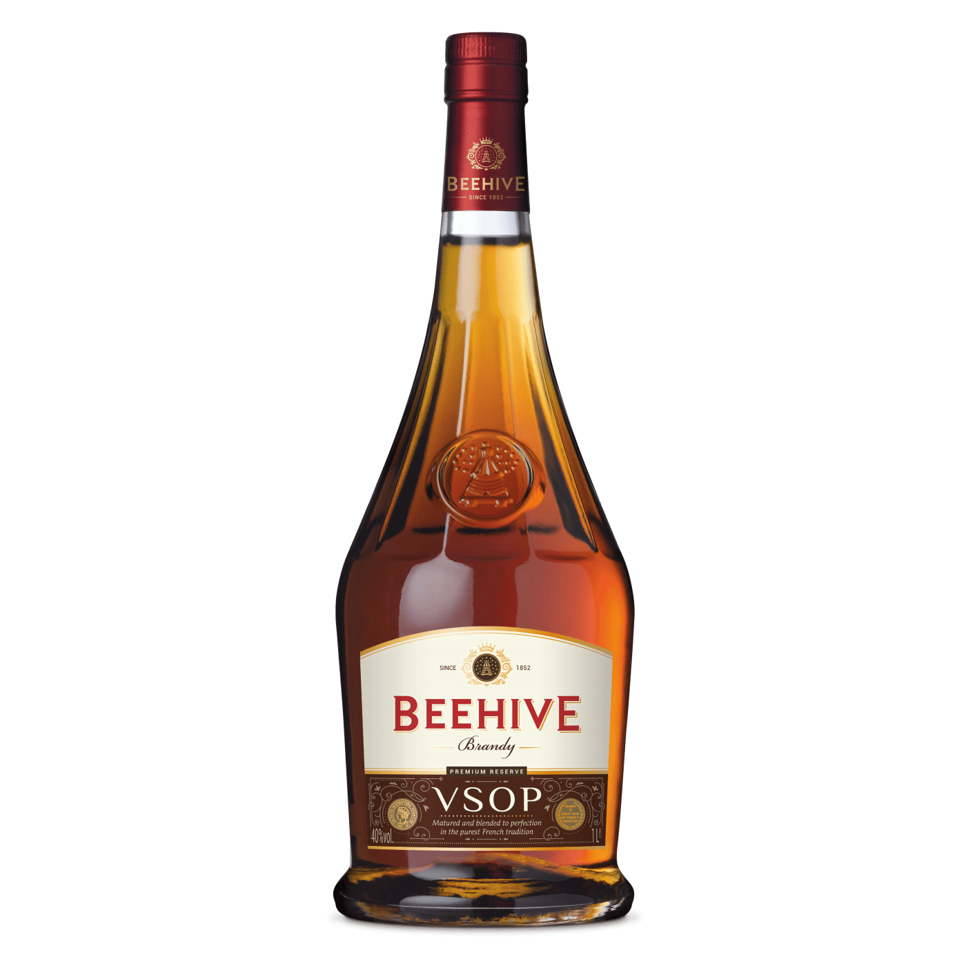 Beehive VSOP