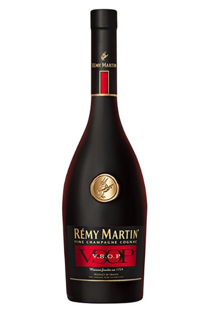 REMY MARTIN VSOP 40% 0,35L