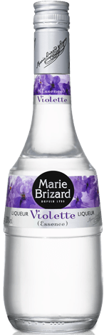 Marie Brizard, Violette Liqueur (Essence), Prantsusmaa