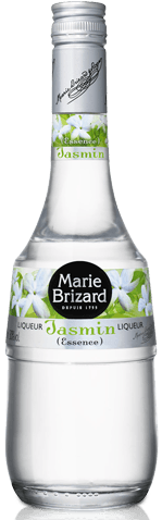 Marie Brizard, Jasmin Liqueur (Essence), Prantsusmaa