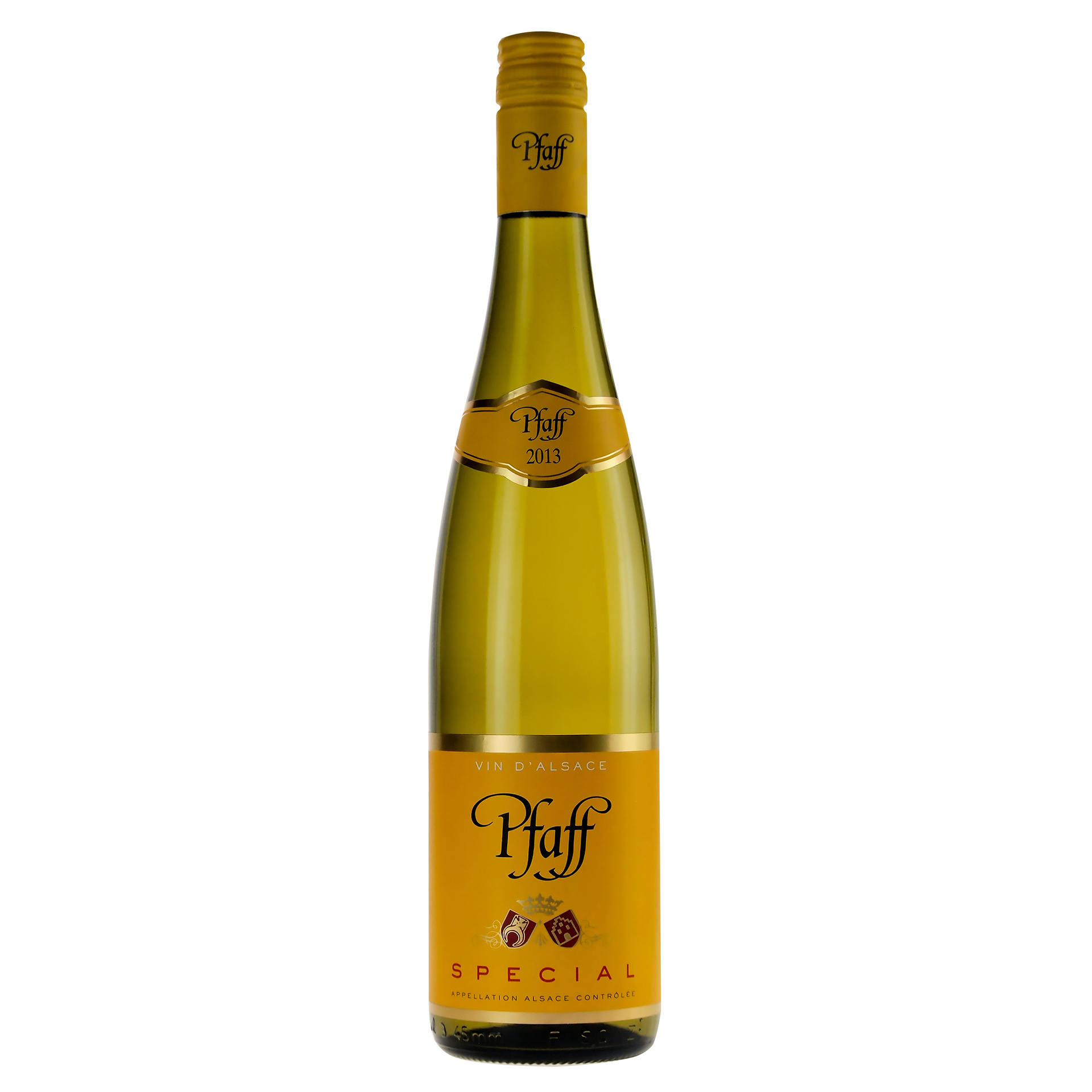 PFAFF SPECIAL 2023
