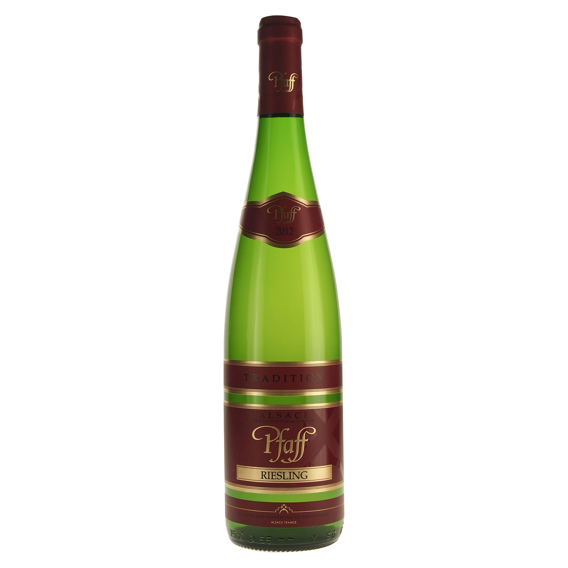 PFAFF RIESLING 2023