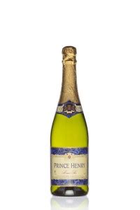 Prince Henry Demi-Sec