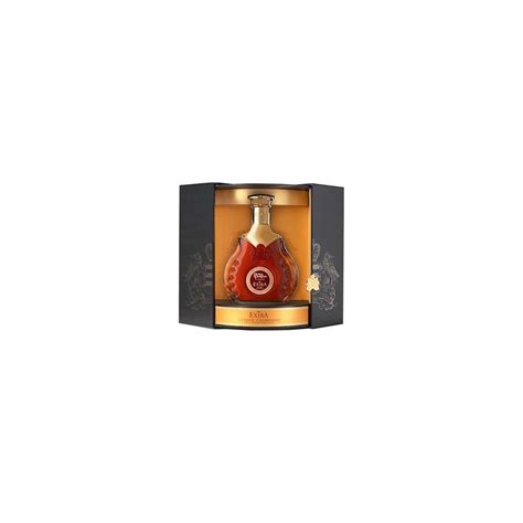 Polignac Extra 40% 70cl GB