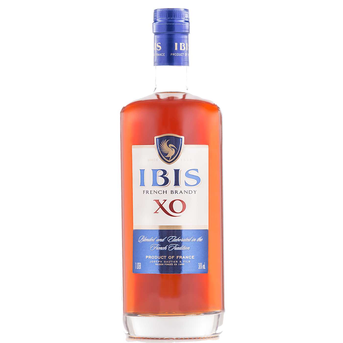 Ibis XO