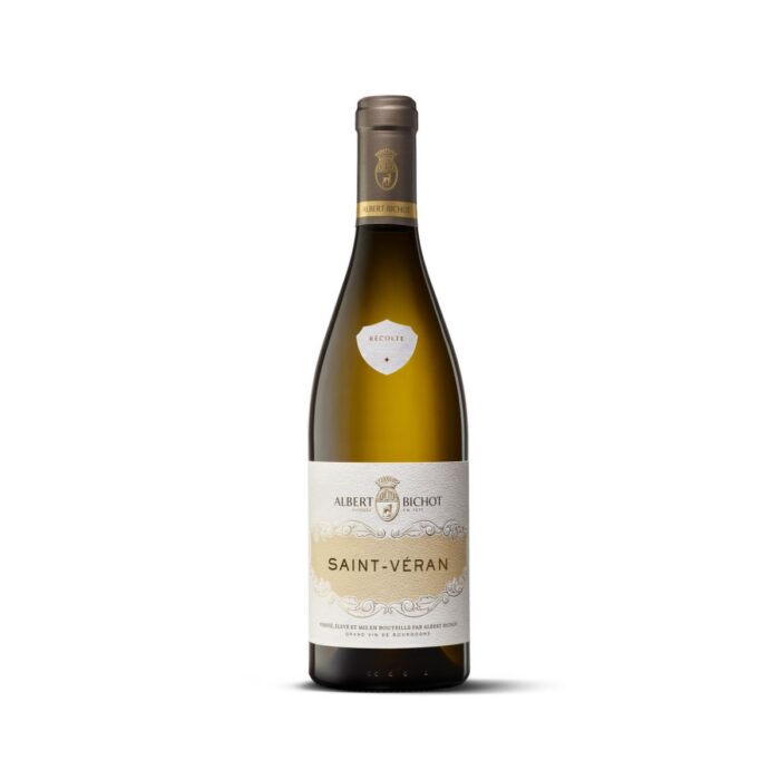 Albert Bichot Gevrey-Chambertin "Les Murots"