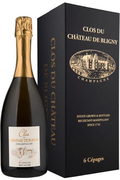 Vieille France Brut Millesime 12% 0,75l Kinkekarbis
