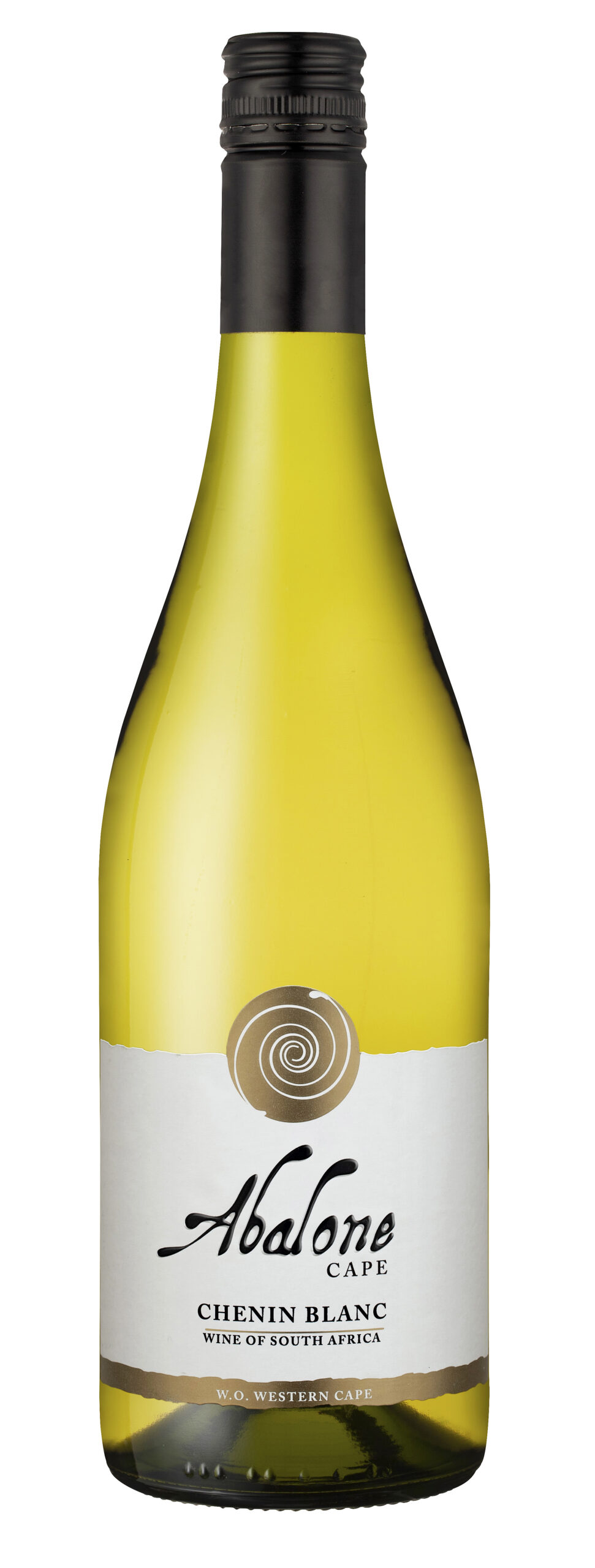 Chenin Blanc, Abalone, Lõuna-Aafrika