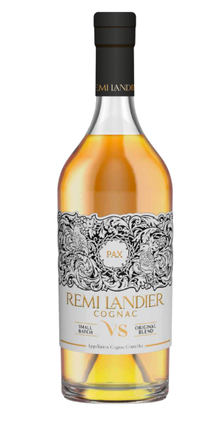 Remi Landier VS 40% 0.7L