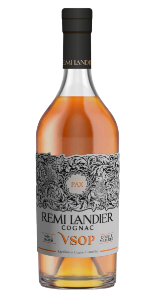 Remi Landier VSOP 40% 0,7L