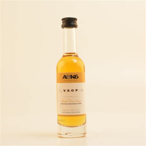 MINI ABK6 VS 40% 5cl