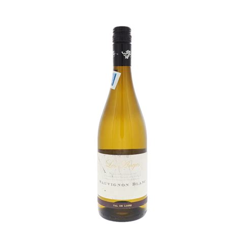 Les Anges Sauvignon Blanc*
