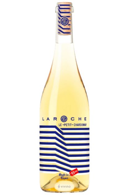 Laroche Petit Chardonnay Pays d'Oc 2023