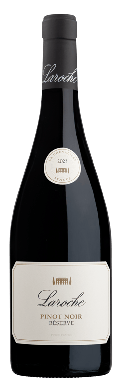 Laroche Pinot Noir Reserve 2023