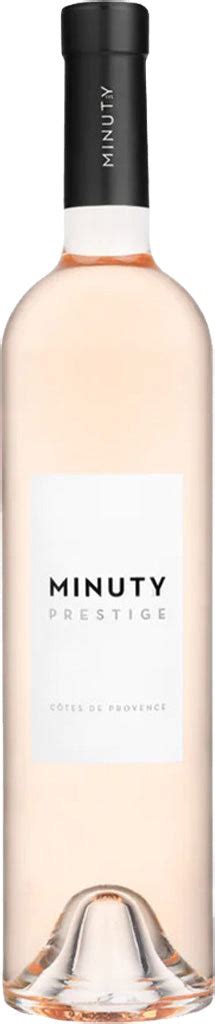 Minuty Rose & OR 2023