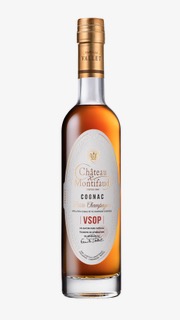 Chateau de Montifaud V.S.O.P