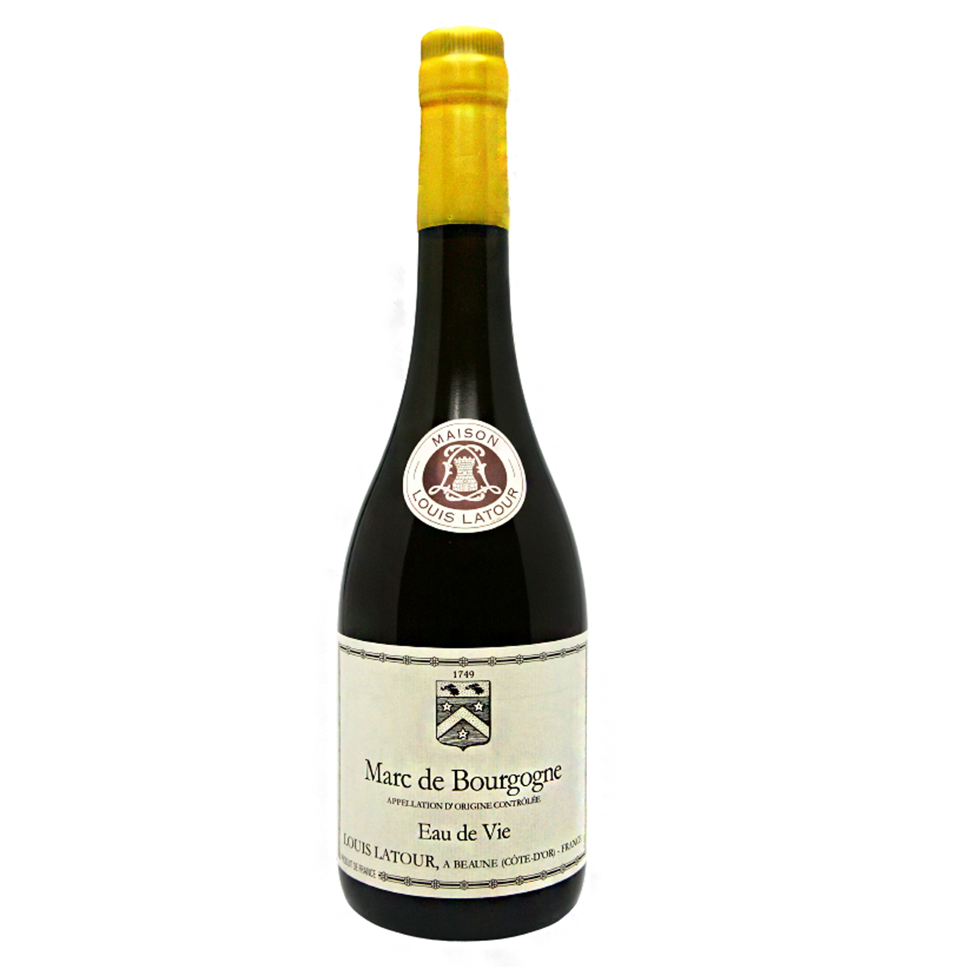 L.LATOUR MARC DE BOURGOGNE