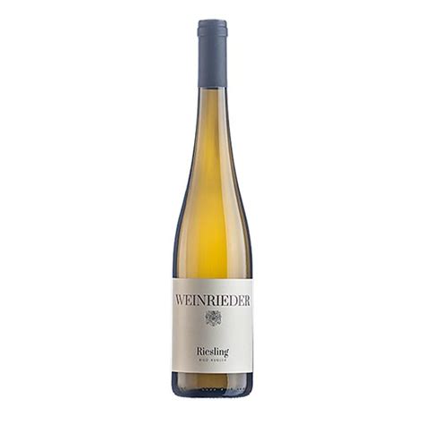 Allimant-laugner Grand Cru Ri. 13% 75cl
