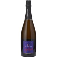 Piot Sevillano Impertinente Brut12% 75cl (tk)