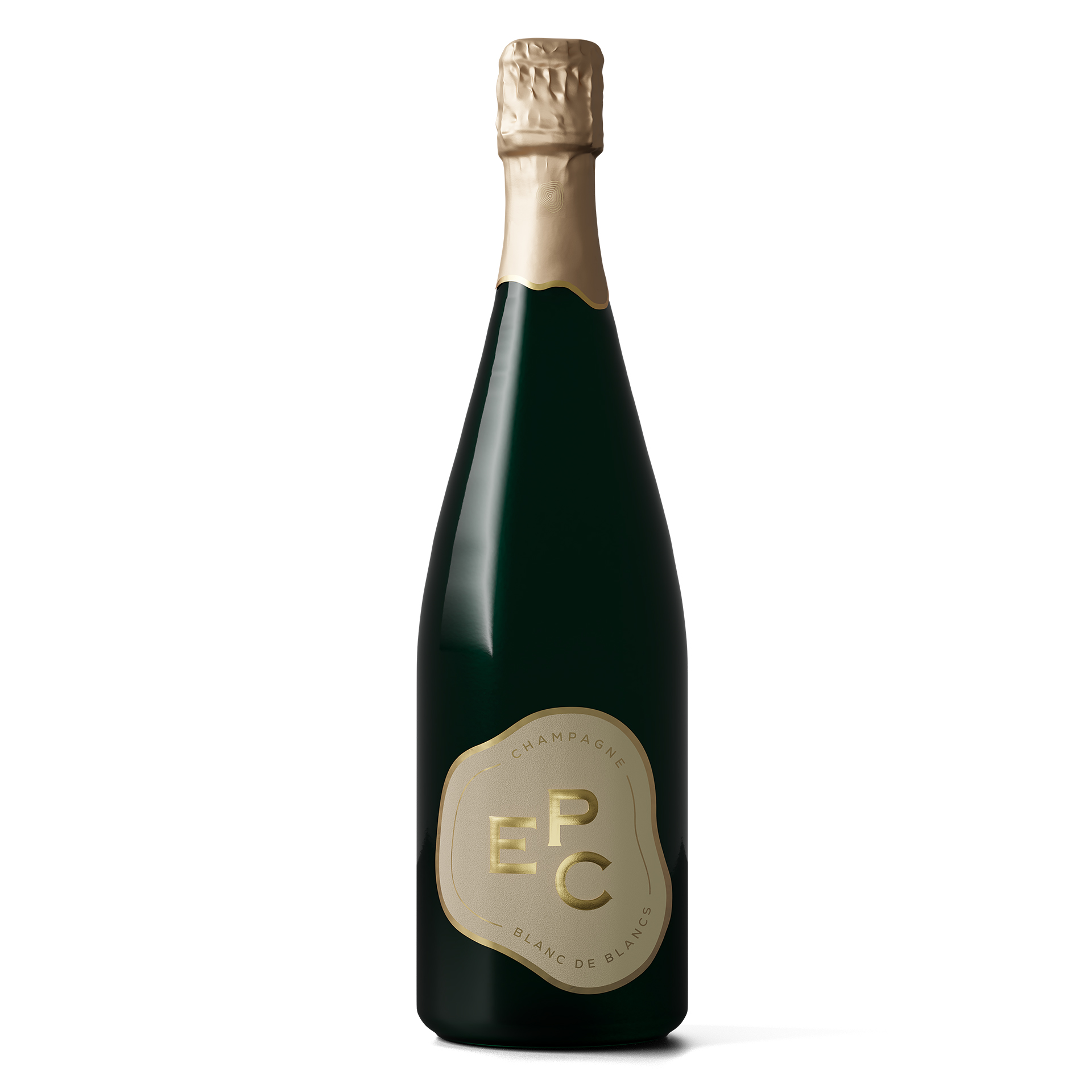 EPC BLANC DE BLANCS BRUT