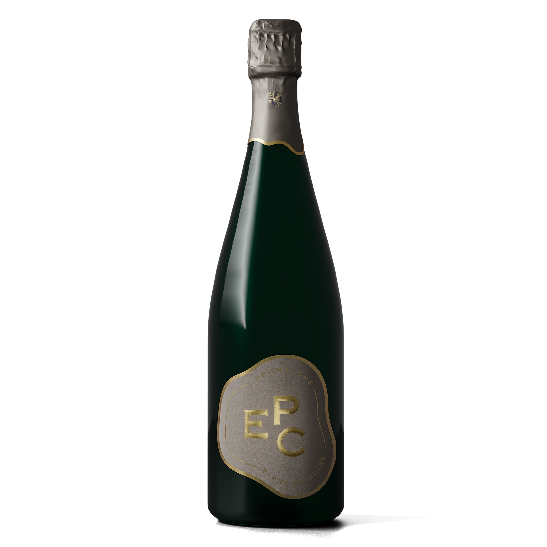 EPC BLANC DE NOIRS BRUT