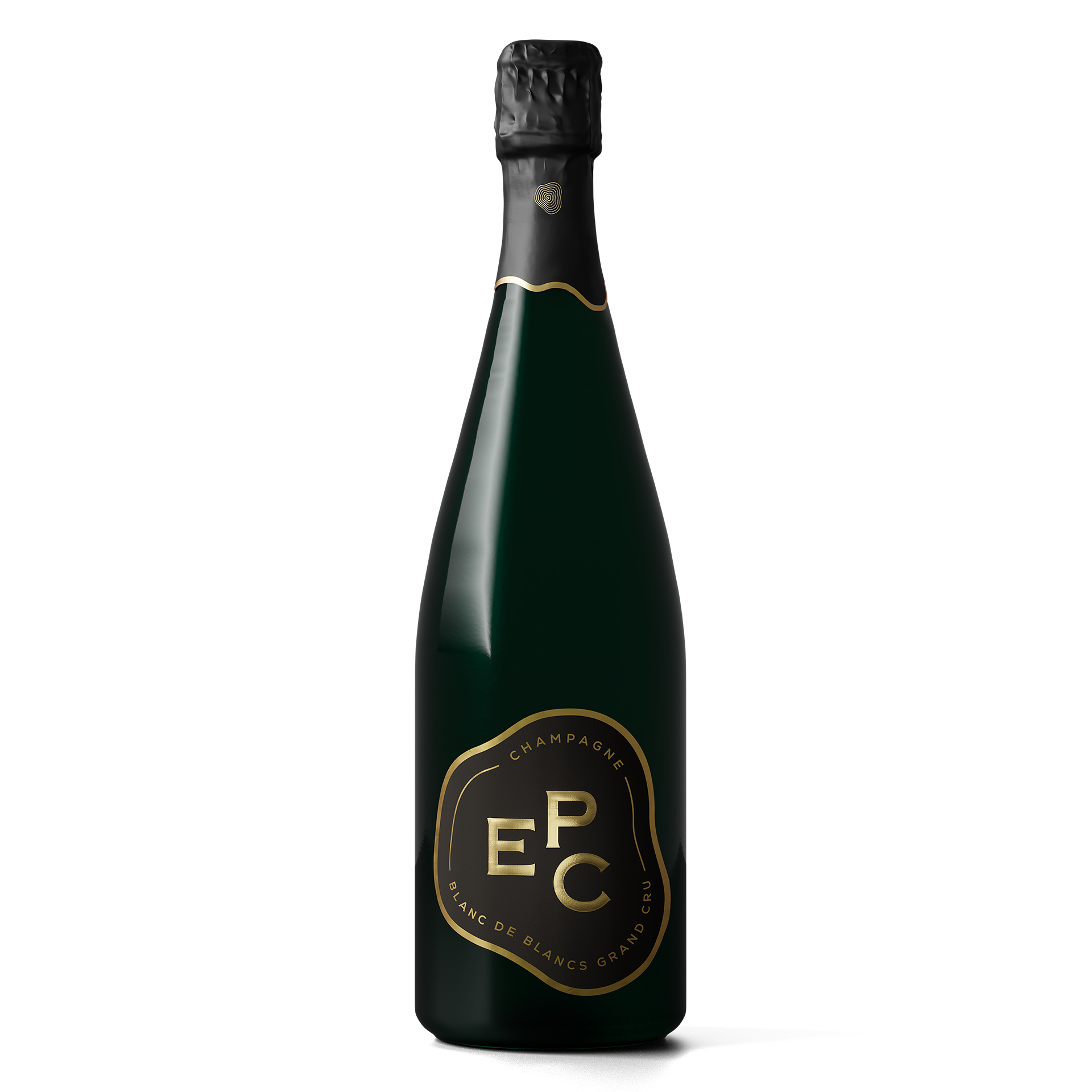 EPC BLANC DE BLANCS GRAND CRU