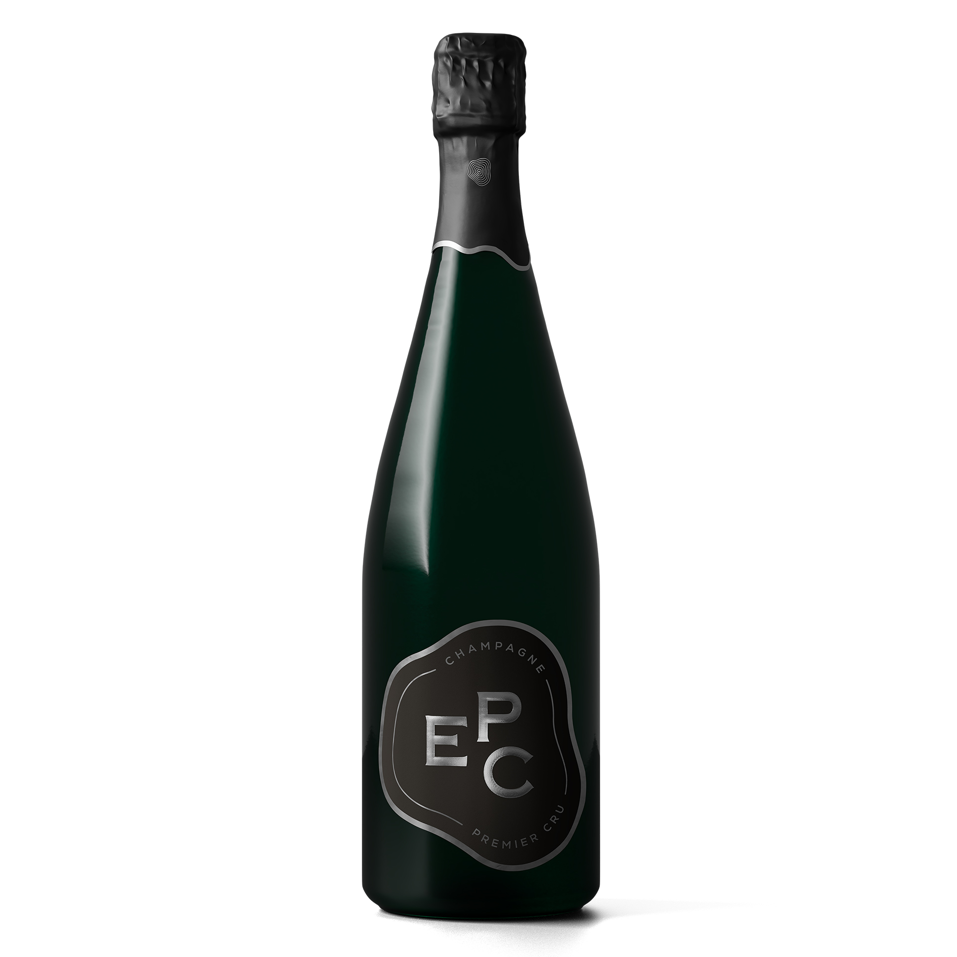 EPC PREMIER CRU