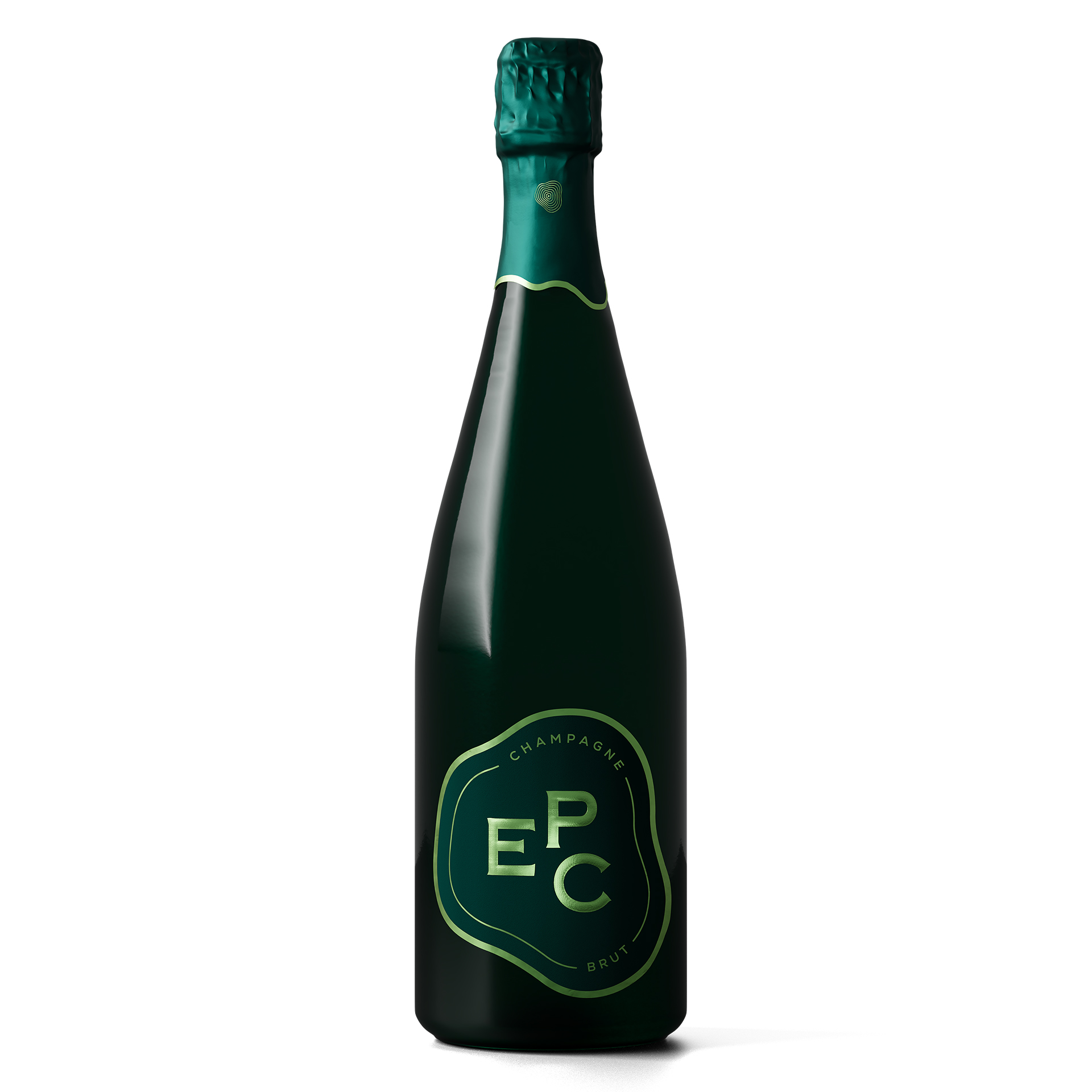EPC BRUT NV