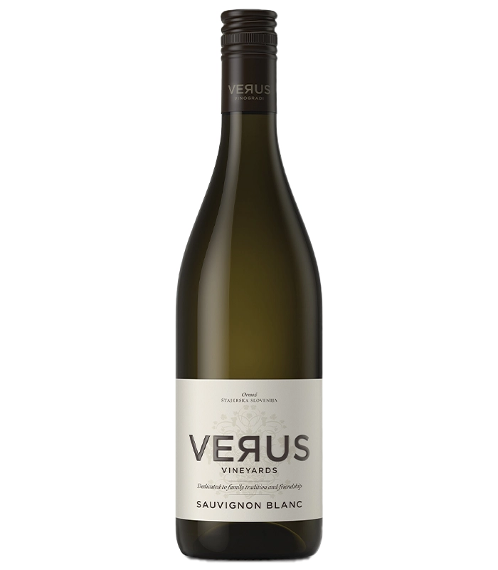 Verus Sauvignon Blanc 2023