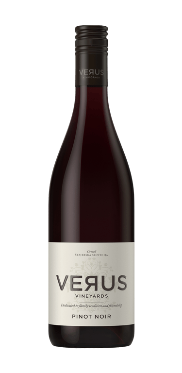 Verus Pinot Noir 2020