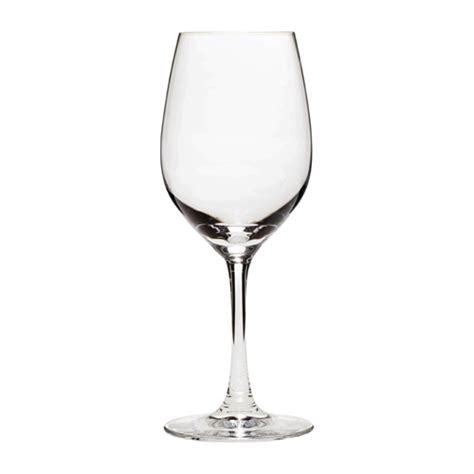 Sp. Winelovers White Wine 12x380ml