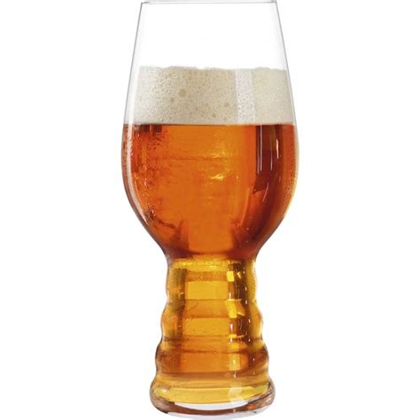 Sp. Beer Classics Ipa 6x540ml