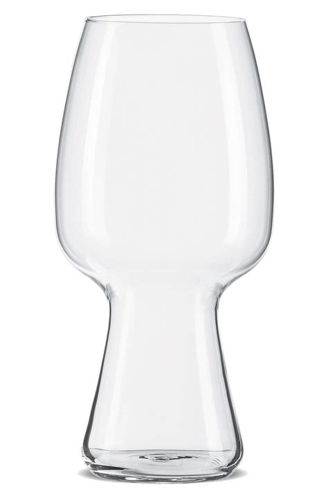 Sp. Craft Beer Stout Glass 600ml 6-pakk