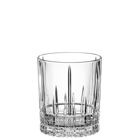 Sp. Perfect D.o.f. Glass 12x368ml