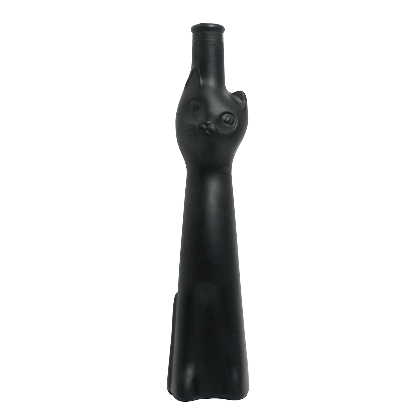 Riesling-Kabinett "Black Cat"