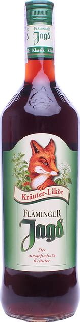 Fläminger Jagd 30% 100cl (TK)
