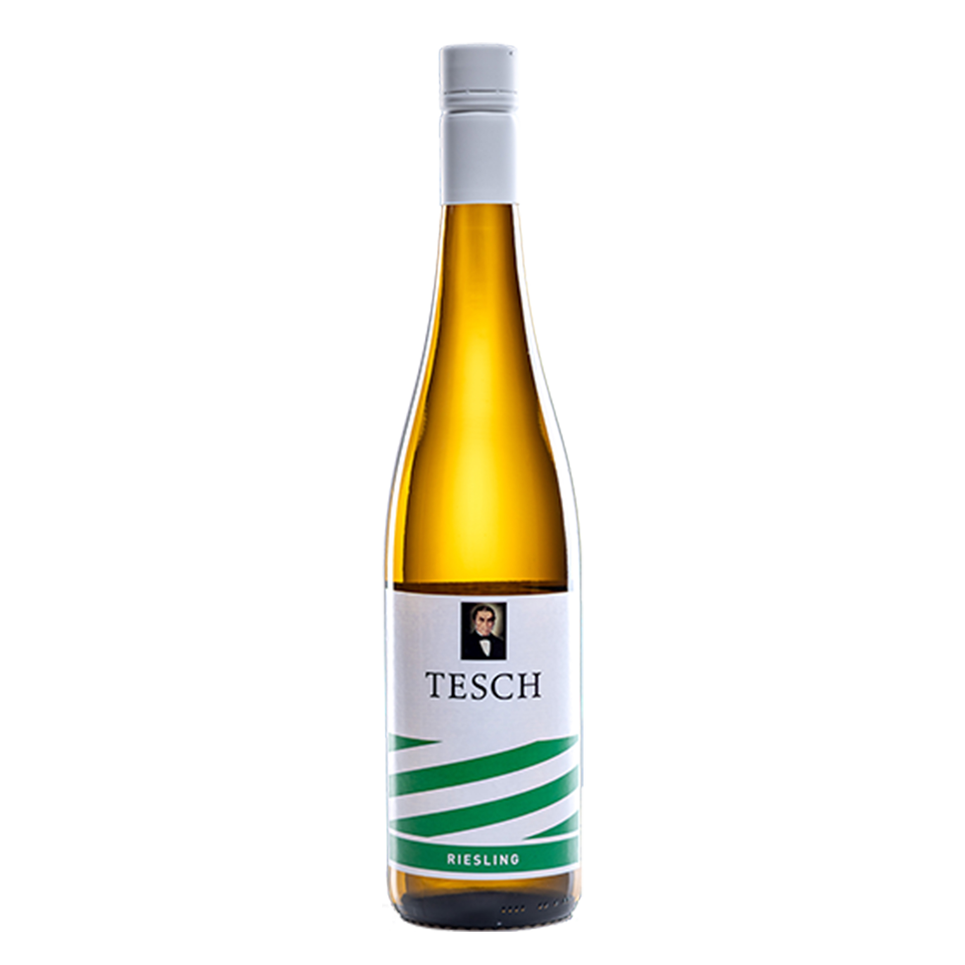 TESCH RIESLING ''T''