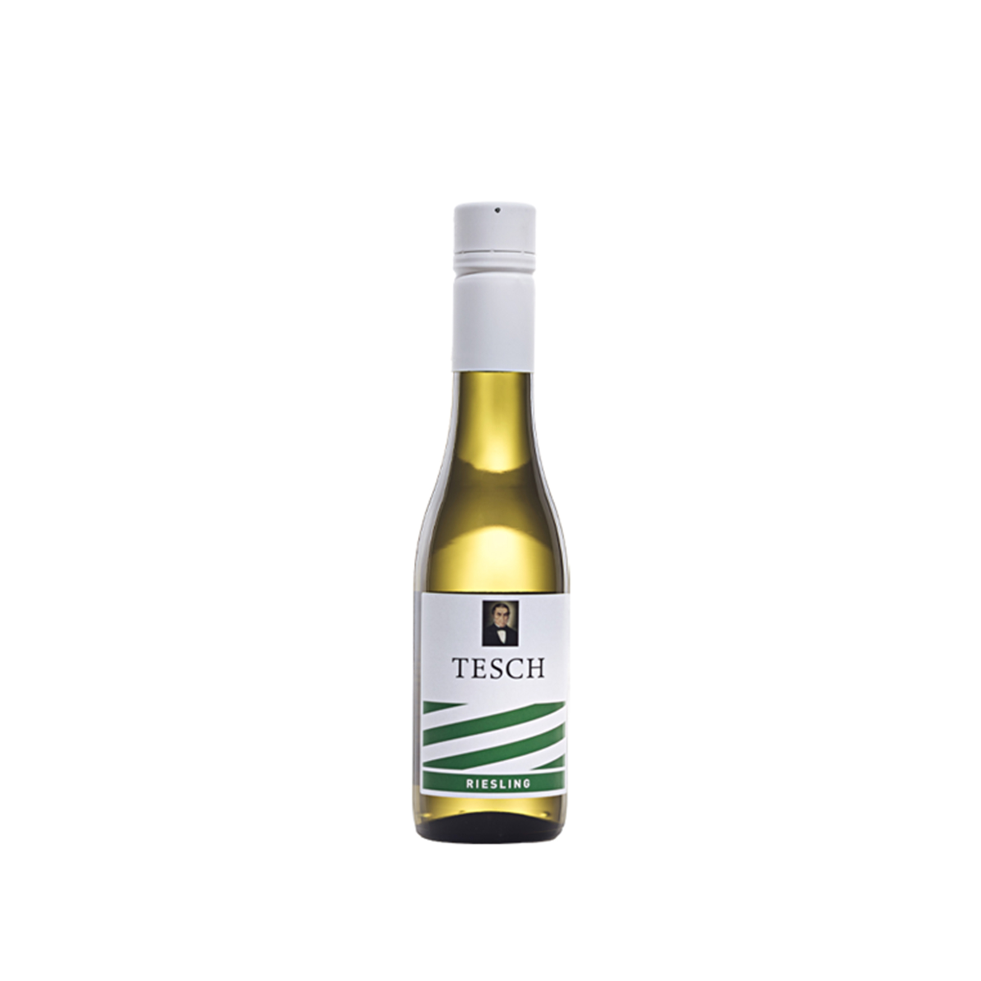 TESCH RIESLING ''T''