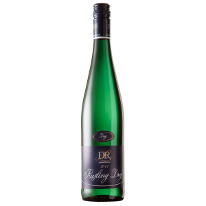 Dr.loosen Riesling Trocken 75 Cl