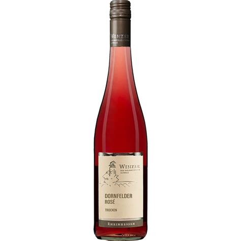 Johann Brunner Dornfelder Rose 2022