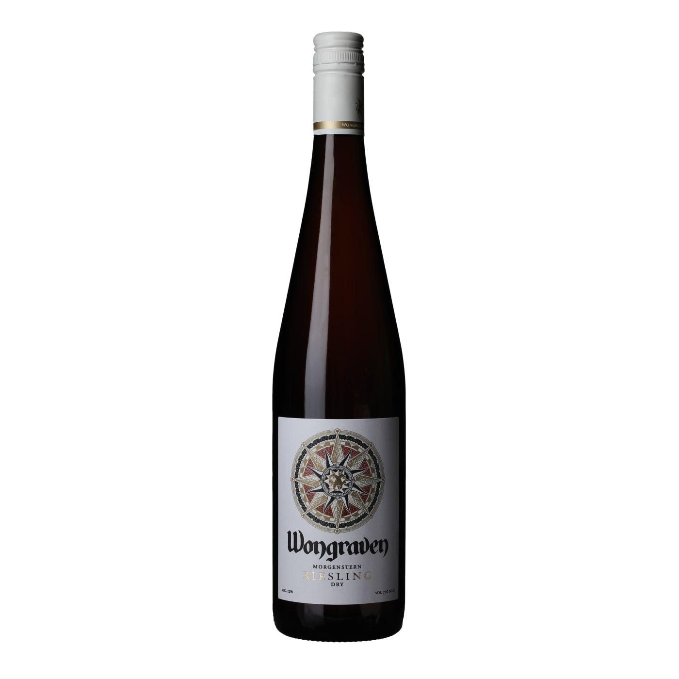 Wongraven Morgestern Riesling