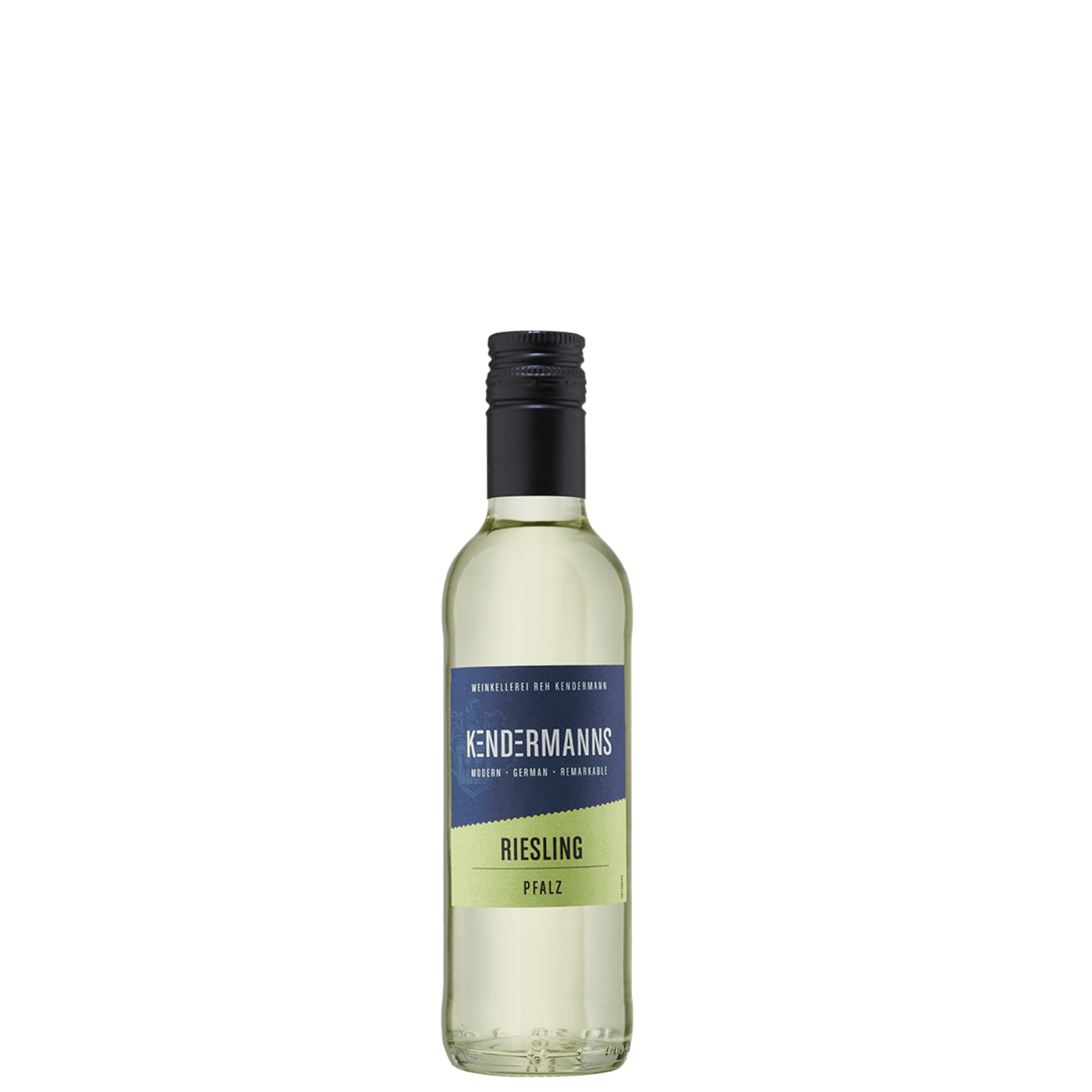 Kendermanns Riesling