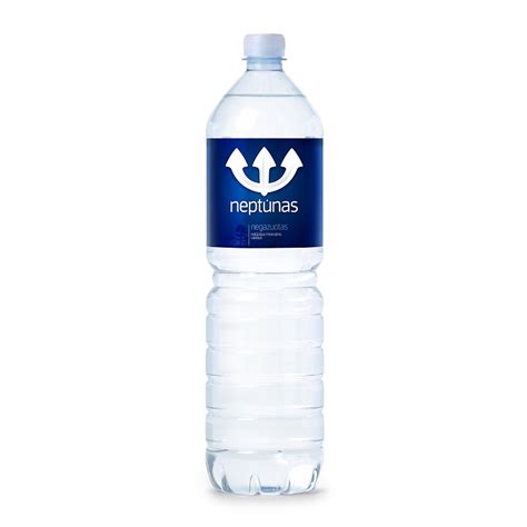 Neptunas Still