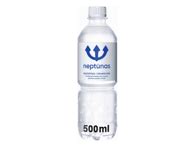 Neptunas Gaseeritud