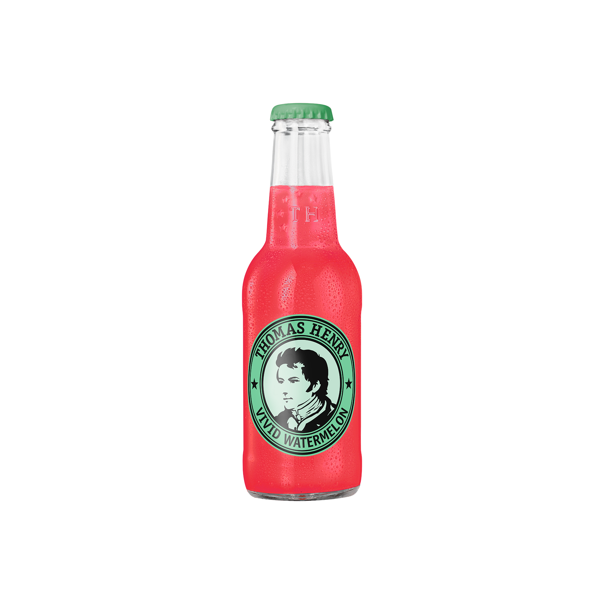 THOMAS HENRY VIVID WATERMELON