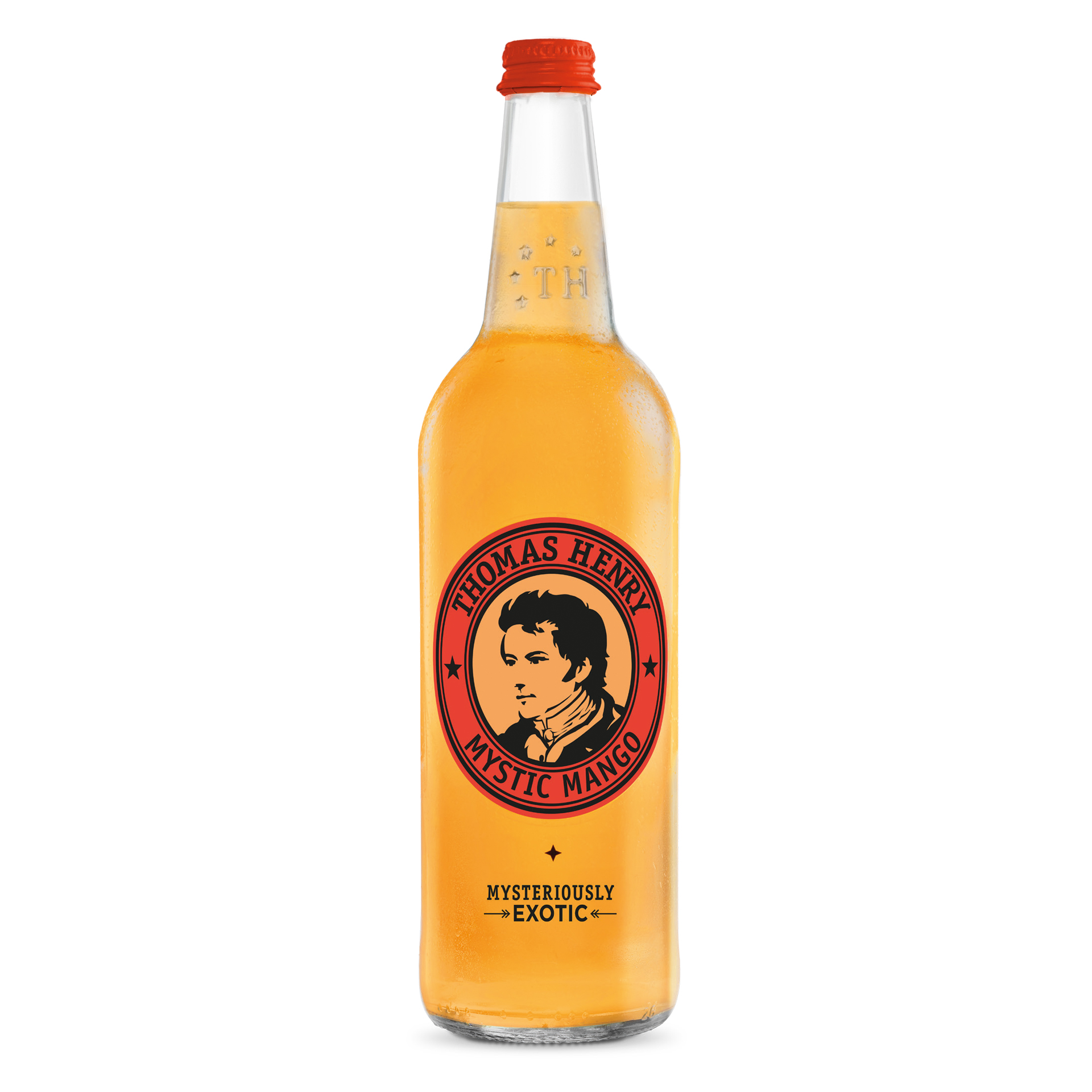 THOMAS HENRY MYSTIC MANGO