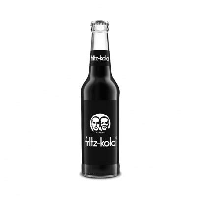 Fritz-kola