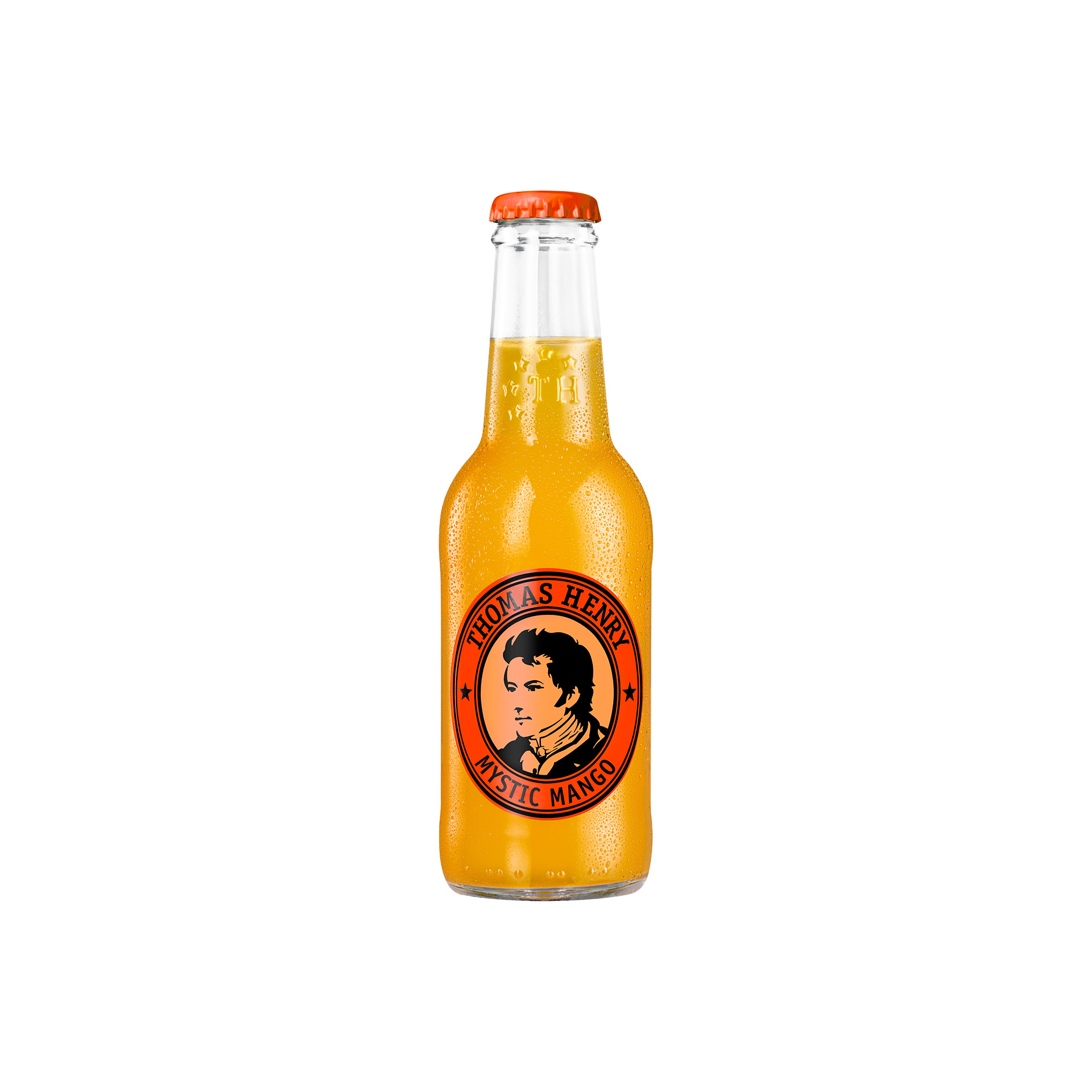 THOMAS HENRY MYSTIC MANGO