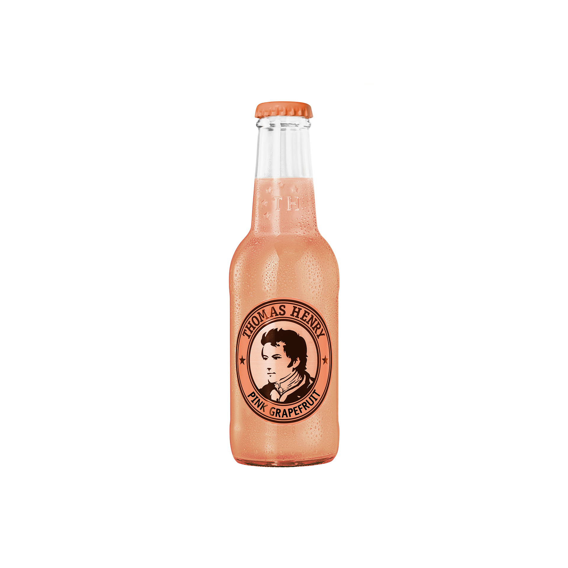 THOMAS HENRY PINK GRAPEFRUIT